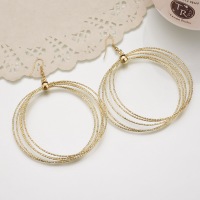 uploads/erp/collection/images/Fashion Jewelry/DaiLu/XU0284111/img_b/img_b_XU0284111_1_HnHRRxau2FTGdLnf3eNC2tSmyRQUKIf5
